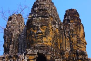 Angkor Wat in Siem Reap Cambodia (10)
