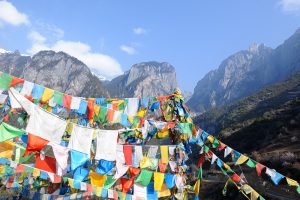 Bala-Gezong-Grand-Canyon-in-Shangrila-Diqing-07