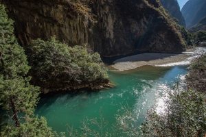 Bala-Gezong-Grand-Canyon-in-Shangrila-Diqing-10