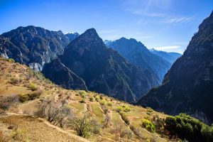 Bala-Gezong-Grand-Canyon-in-Shangrila-Diqing-11