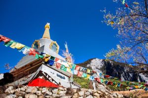 Bala-Gezong-Grand-Canyon-in-Shangrila-Diqing-14