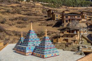 Bala-Gezong-Grand-Canyon-in-Shangrila-Diqing-15