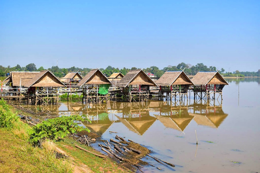 Savannakhet Province