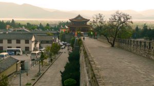 Dali Old Town (13)