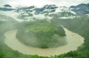 Guoguotang-Great-Bend-of-Yarlung-Tsangpo-Grand-Canyon-Nyingchi-03