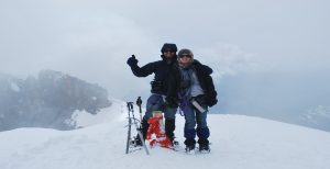 Haba Snow Mountain in Shangri La, Diqing (10)