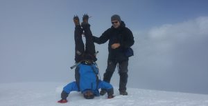 Haba Snow Mountain in Shangri La, Diqing (16)