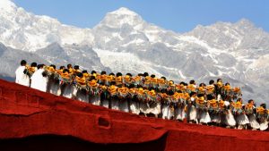 Impression Lijiang Show in Lijiang (8)
