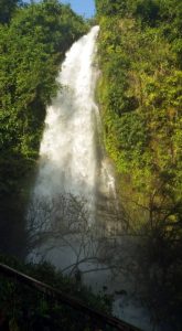 Kaeng Nyui Waterfall in Vang Vieng, Laos (12)