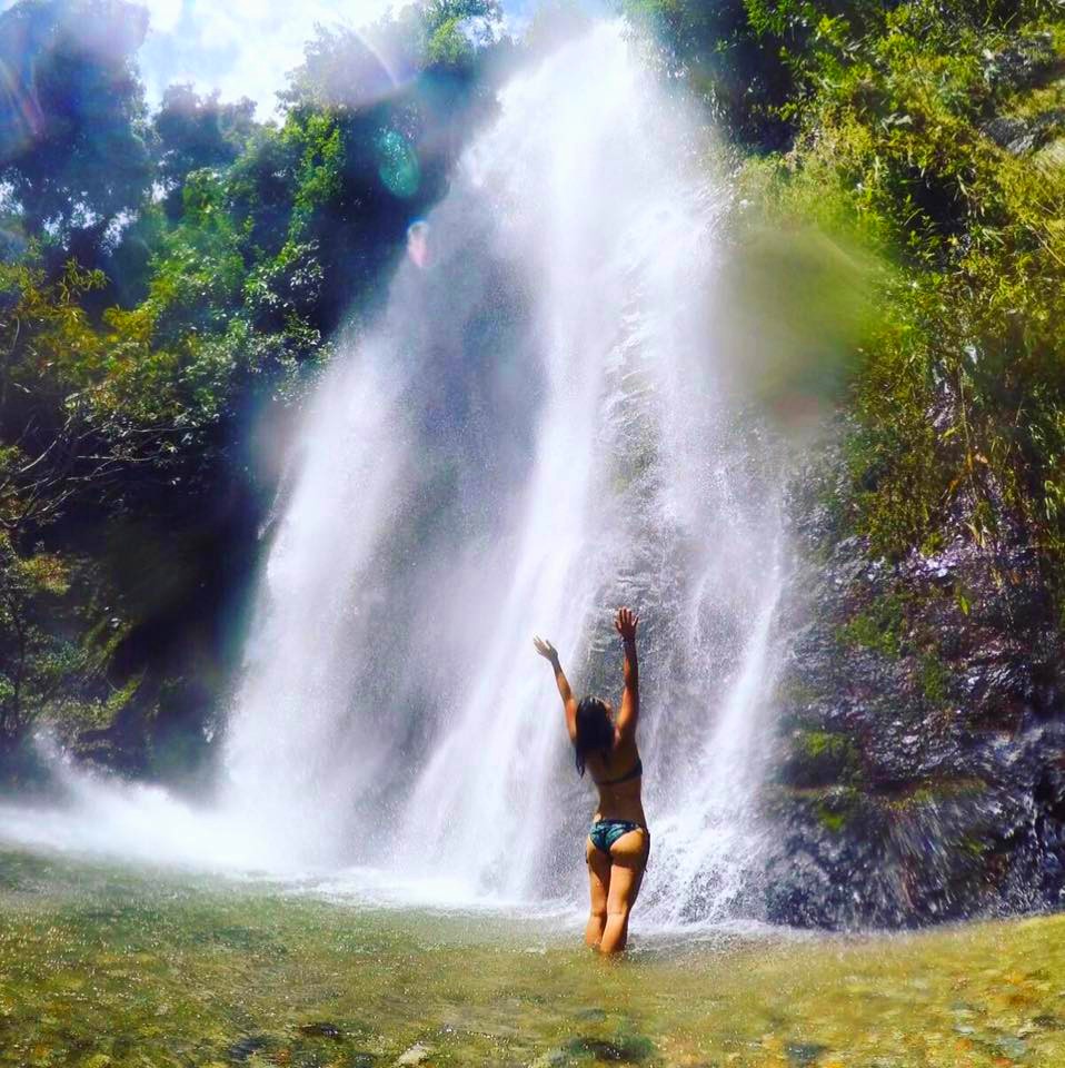 Kaeng Nyui Waterfall in Vang Vieng, Laos (9)