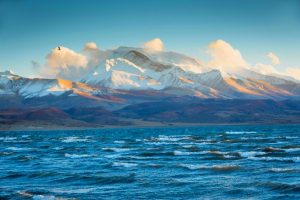 Kailash and Manasarova in Tibet (7)