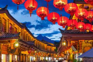 Lijiang Old Town (11)