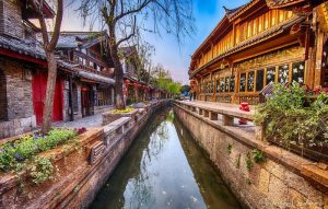 Lijiang Old Town (15)