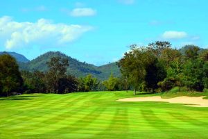 Luang Prabang Golf Club (3)