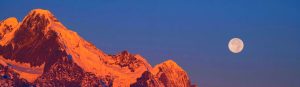 Meili Snow Mountain in Deqin, Diqing (10)