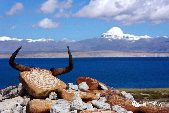16 Days Kyrgyzstan-China-Nepal Self-Driving Tour from Xinjiang Kashgar to Tibet Gyirong Border