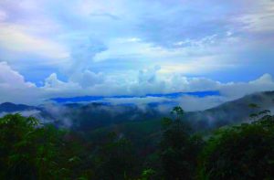 Nam Ha National Protected Area in Luang Nam Tha, Laos (5)