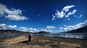 Napahai-Lake-and-Yila-Pasture-in-Shangrila-23