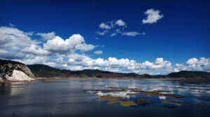 Napahai-Lake-and-Yila-Pasture-in-Shangrila-24