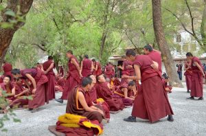 Sera-Monastery-in-Lhasa-02