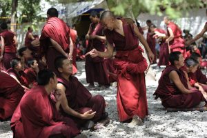 Sera-Monastery-in-Lhasa-03