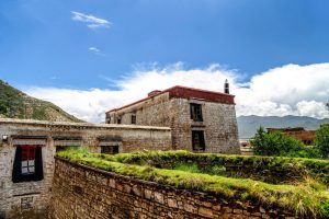 Sera-Monastery-in-Lhasa-05
