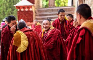 Sera-Monastery-in-Lhasa-09