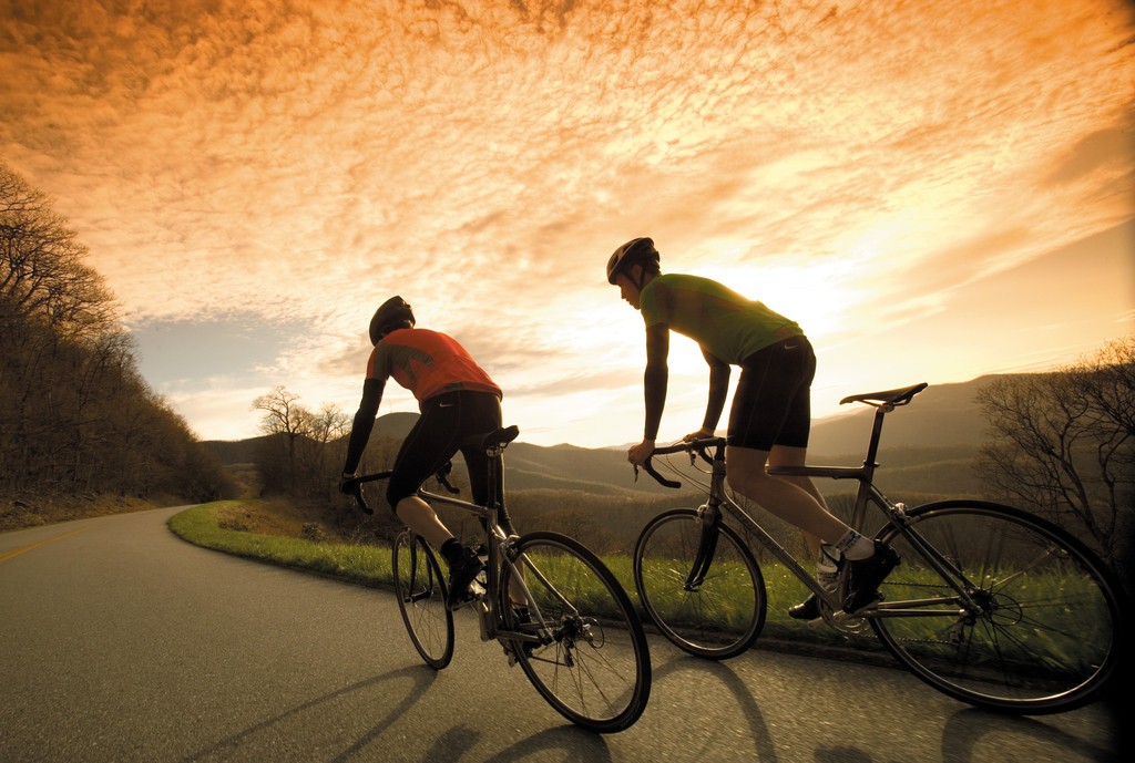 Siem Reap Angkor Wat Cycling Tour