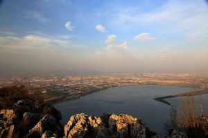 Western-Hills-and-Dragon-Gate-in-Kunming-05