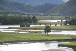Yalong-River-Lhoka-02