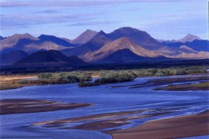 Yalong-River-Lhoka-04