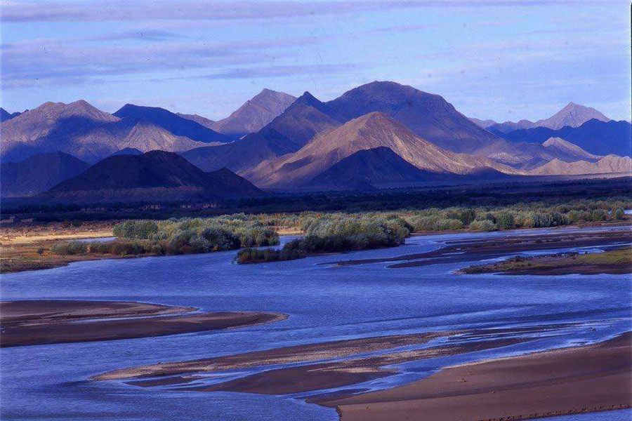 Yalong-River-Lhoka-04
