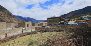 Yarlung-Tsangpo-Grand-Canyon-Nyingchi-02