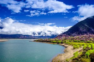 Yarlung-Tsangpo-Grand-Canyon-Nyingchi-18