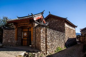 Yuhu-Village-Lijiang-01