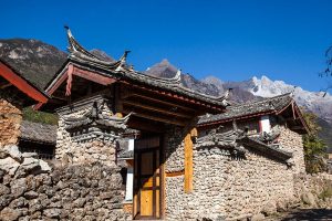 Yuhu-Village-Lijiang-03