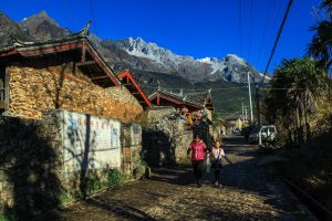 Yuhu-Village-Lijiang-04