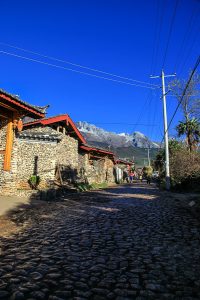 Yuhu-Village-Lijiang-05