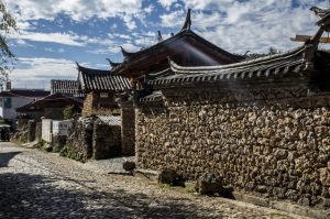 Yuhu-Village-Lijiang-11