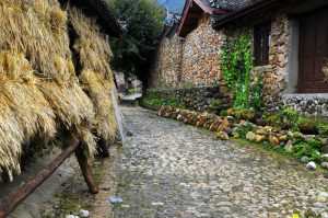 Yuhu-Village-Lijiang-14