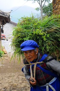 Yuhu-Village-Lijiang-16