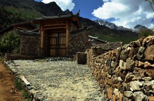 Yuhu-Village-Lijiang-17