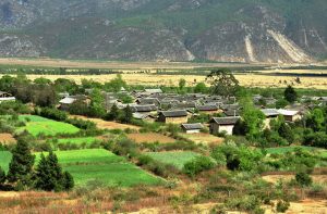 Yuhu-Village-Lijiang-18