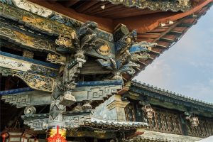Zhu-Family-Garden-in-Jianshui-Ancient-Town-Honghe-02