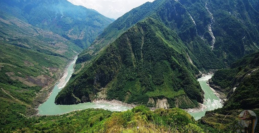 destination-photo-yarlung-zangbu-grand-canyon-nyingchi-tibet1