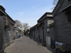 Beijing-hutong-alleys-in-Beijing-06