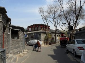 Beijing-hutong-alleys-in-Beijing-07