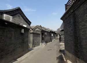 Beijing-hutong-alleys-in-Beijing-08