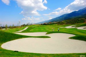 Dali Stone Mountain Golf Course (7)