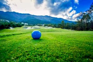 Dali Stone Mountain Golf Course (8)